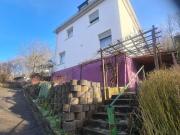 Einfamilienhaus auf 820 m² Grundstück | PROVISIONSFREI