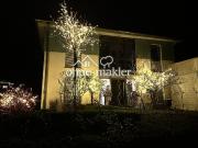 Einfamilienhaus auf dem Petrisberg mit gehobener...