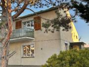 Einfamilienhaus auf Eigengrund in Toplage am...
