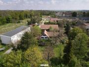 Einfamilienhaus auf großzügigem Grundstück mit...