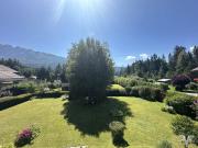 Einfamilienhaus Bad Mitterndorf Ortsteil Zauchen