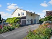 Einfamilienhaus befristet für 2 Jahre zu vermieten