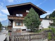 Einfamilienhaus Brixlegg/Mehrn