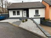 Einfamilienhaus Bungalow 57600 Forbach zu verkaufen