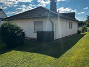 Einfamilienhaus Bungalow