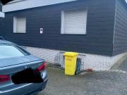 Einfamilienhaus Bungalow GE Buer