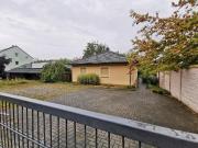 Einfamilienhaus Bungalow in Dallgow Döberitz zu verkaufen