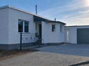 Einfamilienhaus Bungalow mit großem Grundstück in Werl