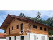 Einfamilienhaus Chalet Haus im Golf Eldorado Bad Griessbach