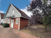 Einfamilienhaus, das bereit ist, Ihr Zuhause zu werden!...