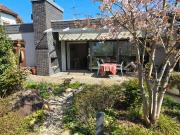 Einfamilienhaus DHH mit Garage provisionsfrei zu verkaufen