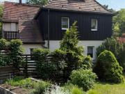 Einfamilienhaus DHH mit großem Grundstück in Traumlage... Einfamilienhaus DHH mit großem Grundstück in Traumlage...