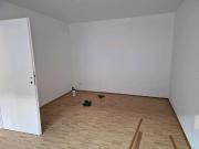 Einfamilienhaus Doppelhaushälfte zu vermieten in 76149