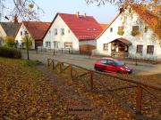 Einfamilienhaus Doppelhaushälfte zum Ausbau nach eigenen...