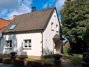 Einfamilienhaus Dortmund Asseln von privat