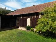 EINFAMILIENHAUS ehemaliges BAUERNHAUS im Ortsverbund