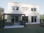 Einfamilienhaus Erstbezug!| Energieeffiziente...