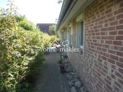 Einfamilienhaus Fehmarn