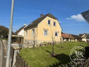 Einfamilienhaus Feldbach/Nähe