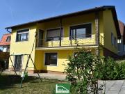 Einfamilienhaus Fernsicht, Traumlage, 4 Zimmer +...