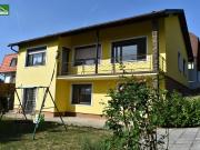 Einfamilienhaus Fernsicht, Traumlage, 4 Zimmer +...