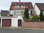 Einfamilienhaus provisionsfrei, freistehend