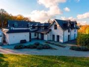 Einfamilienhaus freistehend 6483 m² mit Poolhaus &...