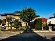 Einfamilienhaus freistehend