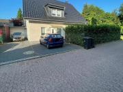 Einfamilienhaus freistehend in Brackwede Provision frei