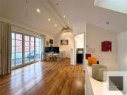 Einfamilienhaus freistehend in Frankfurt am Main...