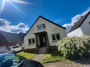 Einfamilienhaus freistehend in Melle * Ohne Provision