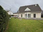 Einfamilienhaus freistehend in Neustadt Zentrum