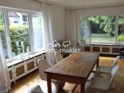 Einfamilienhaus