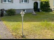 Einfamilienhaus freistehend mit 800m2 Grundstück