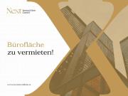 Einfamilienhaus für Büro oder Praxisflächen mit...