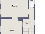 Einfamilienhaus für kleine Abenteuer und große Momente