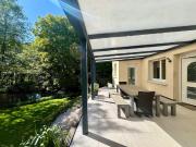 Einfamilienhaus für Naturliebhaber in FOLKLINGFR nähe... Einfamilienhaus für Naturliebhaber in FOLKLINGFR nähe...