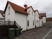 Einfamilienhaus für Paare oder kleine Familien ruhig...