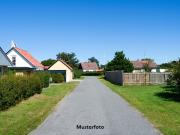 Einfamilienhaus, Garage ruhige Wohnlage