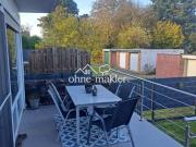 Einfamilienhaus Garten Garage in Niederkrüchten Laar...