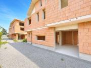 Einfamilienhaus | Garten | Terrasse & Dachterrasse |...