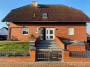 Einfamilienhaus, geräumig für die große Familie