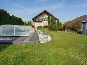 Einfamilienhaus gesucht? Koffer packen und einziehen!