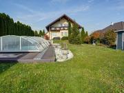 Einfamilienhaus gesucht? Koffer packen und einziehen! Einfamilienhaus gesucht? Koffer packen und einziehen!