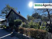 Einfamilienhaus | Götzis | Bau Mischgebiet