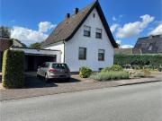 Einfamilienhaus GT Innenstadt umfänglich renoviert 2016