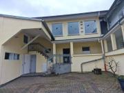 Einfamilienhaus + Halle / Garagen, separatem Büro und...