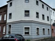 Einfamilienhaus, Haus in zentraler Lage In Mönchengladbach