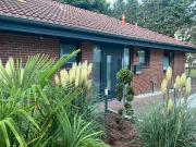 Einfamilienhaus hochwertig modernisiert privat