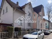 Einfamilienhaus, ideal zum Wohnen, arbeiten oder für die...